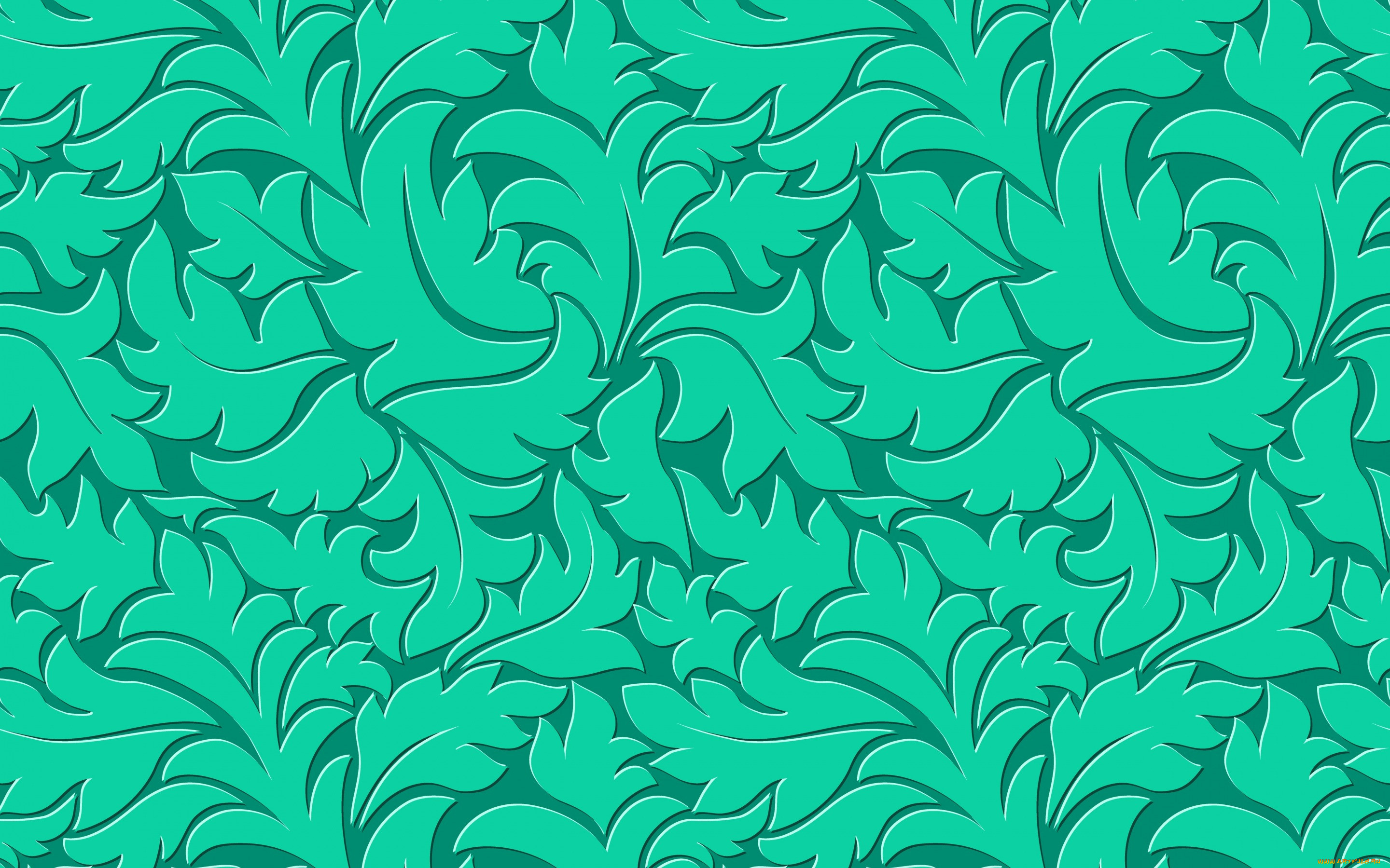  ,  , graphics, , , 